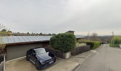 Diapason Construction, Constructeur De Maisons à Saint-Cyr-au-Mont-d'Or