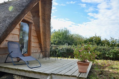 Chalets Normands, Constructeur De Maisons à Saint-Christophe-sur-Condé