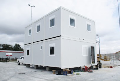 Maintenance Service, Constructeur De Maisons à Gretz-Armainvilliers