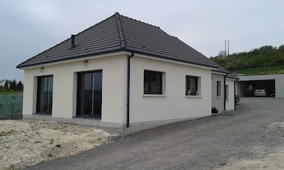 cls.batirenov, Constructeur De Maisons à Abbeville