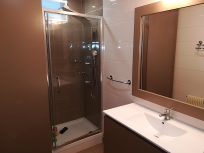 EduBatiment, Constructeur de Maisons à Ézanville