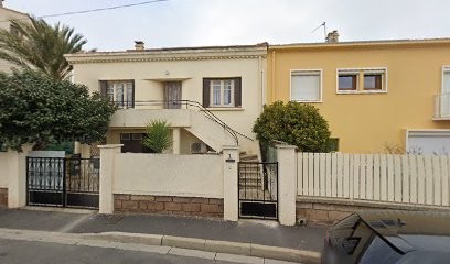 Cobat, Constructeur de Maisons à Agde