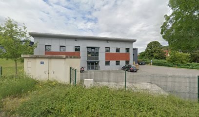 MG EMI, Constructeur De Maisons à Brignais