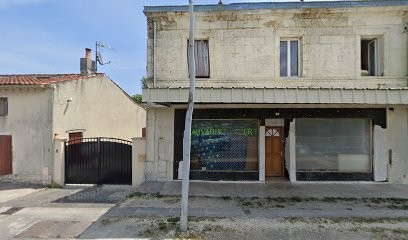 E C G, Constructeur De Maisons à Étauliers