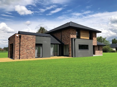 Constructions Piraino, Constructeur de Maisons à Rosult