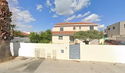 MCRC, Constructeur De Maisons à Villeneuve-de-la-Raho