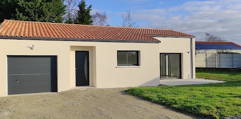 Maisons Ného, Constructeur de Maisons à Gorges