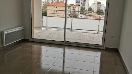 MATHIS BAT, Constructeur De Maisons à Marseille 10