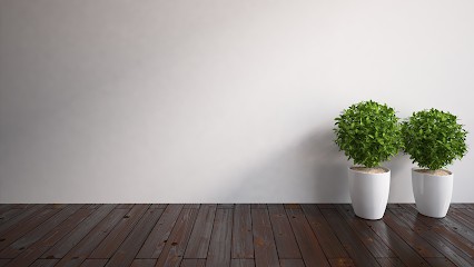 Remo Multi Renovations, Constructeur de Maisons à L'Arbresle