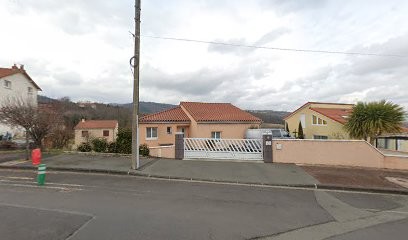 Art'Home, Constructeur de Maisons à Châtel-Guyon