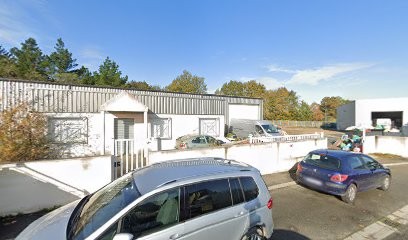 Maisons Laurent Motte, Constructeur De Maisons à Héric