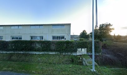 BoucardEcoPro, Constructeur De Maisons à Venerque