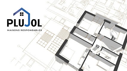 Plujol - Les Maisons responsables, Constructeur de Maisons à Saint-Martin-de-Valgalgues