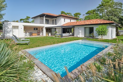 MAISONS GOCHOKI, Constructeur De Maisons à Biarritz