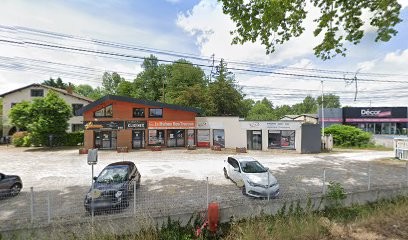 Demeures d'Occitanie Fenouillet, Constructeur De Maisons à Fenouillet