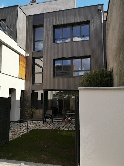 Créabois 91, Constructeur de Maisons à Prunay-sur-Essonne