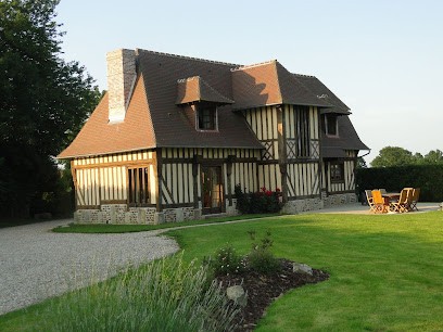 LES MAISONS TESSEL, Constructeur de Maisons à Bernay