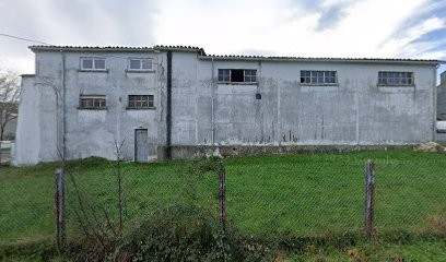 SAMA maisons et extensions ossature bois, Constructeur De Maisons à Bourgneuf
