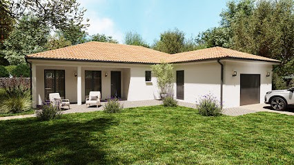 Constructeur Maison Saint-Junien, Constructeur De Maisons à Saint-Junien