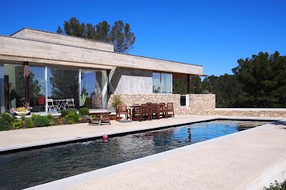 GH BAT', Constructeur De Maisons à Triors