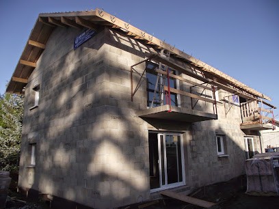 AM74, Constructeur de Maisons à Annemasse