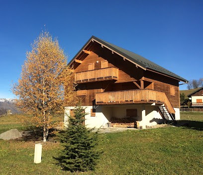 MSE Constructions, Constructeur de Maisons à Chapareillan