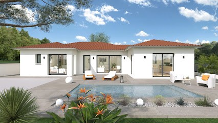 Les Maisoniales - Agence de Savigneux, Constructeur De Maisons à Savigneux