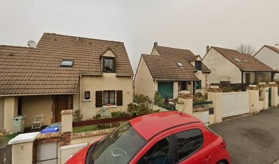 Max dncp, Constructeur De Maisons à Mantes-la-Ville