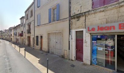 ALEX, Constructeur De Maisons à Beaucaire