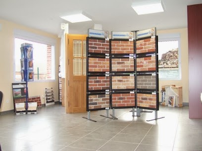 Deplanque Construction SARL, Constructeur De Maisons à Delettes