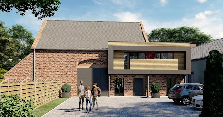 Zen&BO, Constructeur de Maisons à Wattignies-la-Victoire