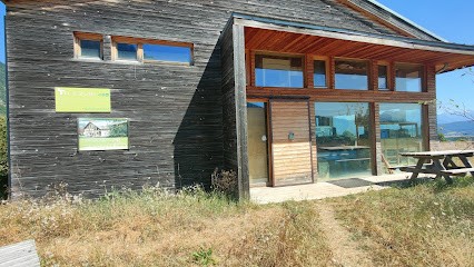 Home Eco, Constructeur de Maisons à Clelles
