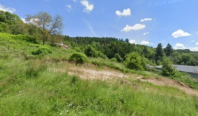 Construction Bois Joubert & Fils, Constructeur De Maisons à Job