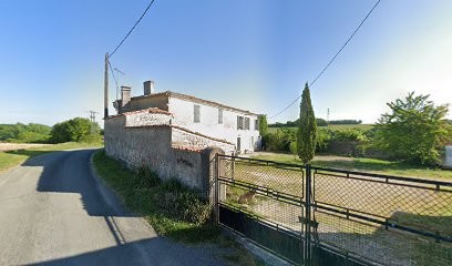 Groupe 2b Home, Constructeur De Maisons à Échallat