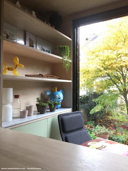 Lab Artisan Bois, Constructeur de Maisons à Clairvaux-les-Lacs