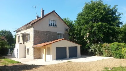 Delamarreco, Constructeur De Maisons à Moissy-Cramayel