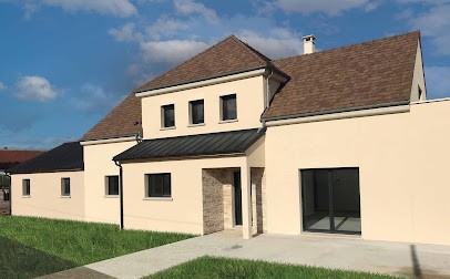 Maisons Chênes Avallon, Constructeur De Maisons à Avallon