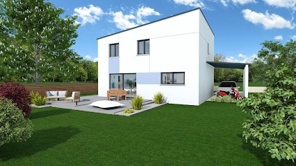 Maisons Mag, Constructeur de Maisons à Saint-Genest-Lerpt