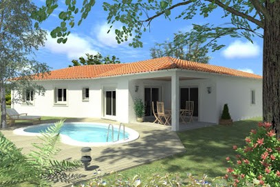 Maisons et Constructions Architecteurs, Constructeur de Maisons à Pamiers