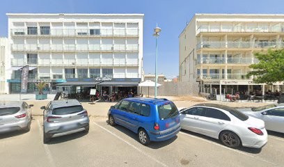 BATI 85 | Agence de St Jean de Monts, Constructeur de Maisons à Saint-Jean-de-Monts