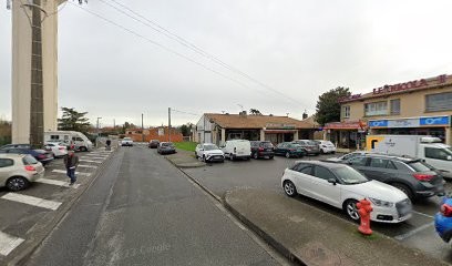ARTIS CONCEPTION CONSTRUCTION RENOVATION, Constructeur de Maisons à Fonsorbes
