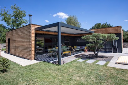 Maisons booa Languidic, Constructeur De Maisons à Languidic