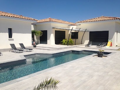 Les Villas Véténa, Constructeur De Maisons à Vedène