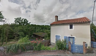 DIWAI, Constructeur De Maisons à Argentonnay