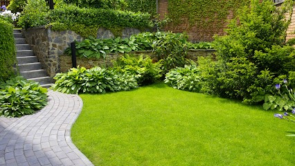 TIM BÉTON, Constructeur De Maisons à Pusey