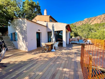 Daville Construction/ Rénovation/ Maître d’œuvre / Expert en bâtiment, Constructeur de Maisons à Saint-Raphaël