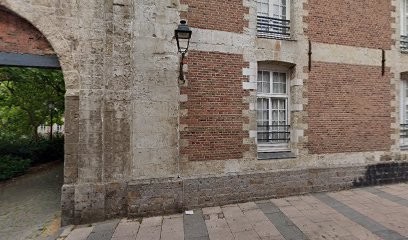 Renova9, Constructeur De Maisons à Cambrai