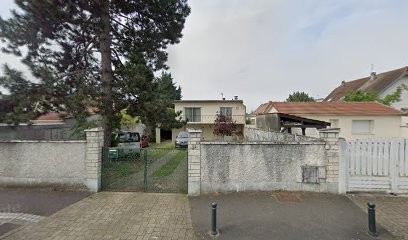 CONSTRUBAT IDF, Constructeur De Maisons à Pontault-Combault
