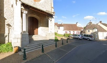 Ambiance Bois, Constructeur de Maisons à Avezé