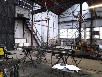 2BC constructions, Constructeur De Maisons à Carmaux